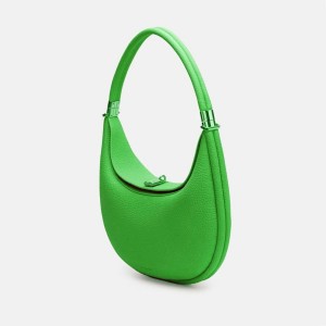 Songmont Luna Bag Green | AU 24087M