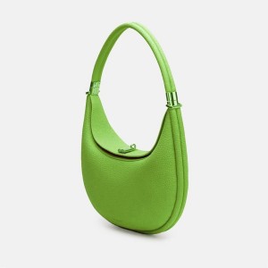 Songmont Luna Bag Light Green | AUSTRALIA 17864E