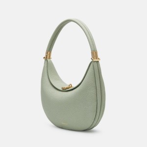 Songmont Luna Bag Mint | AUSTRALIA 94381N