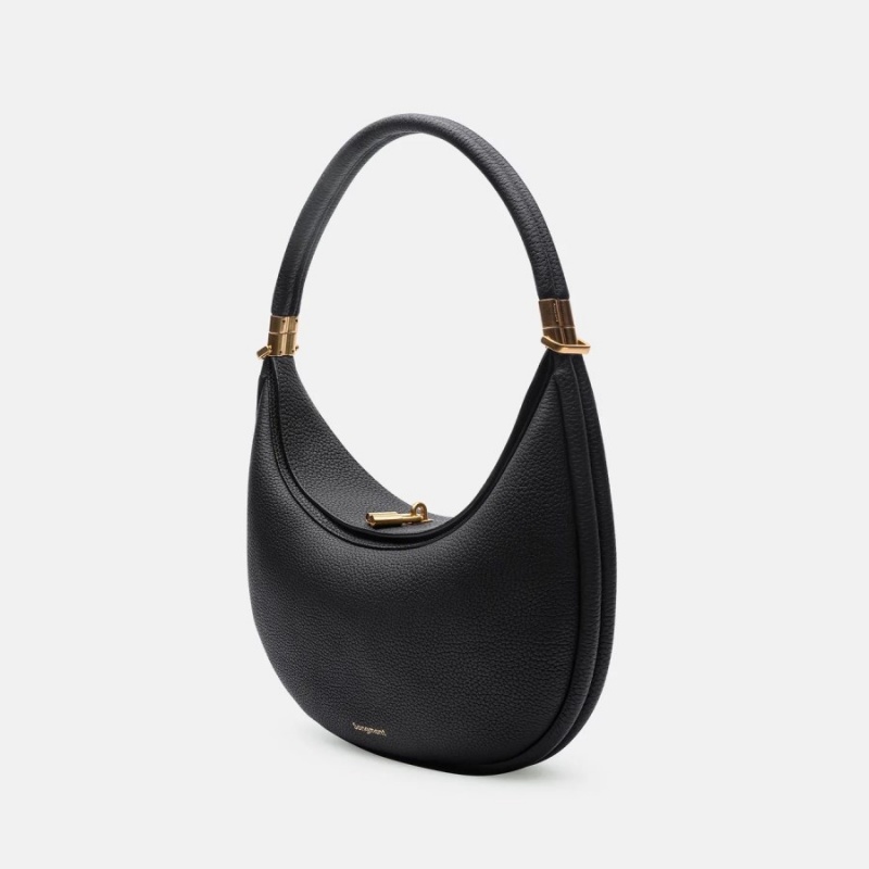 Songmont Luna Bag Black | AU 62498J