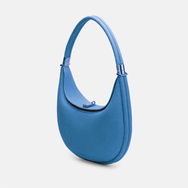 Songmont Luna Bag Blue | AUSTRALIA 43590O