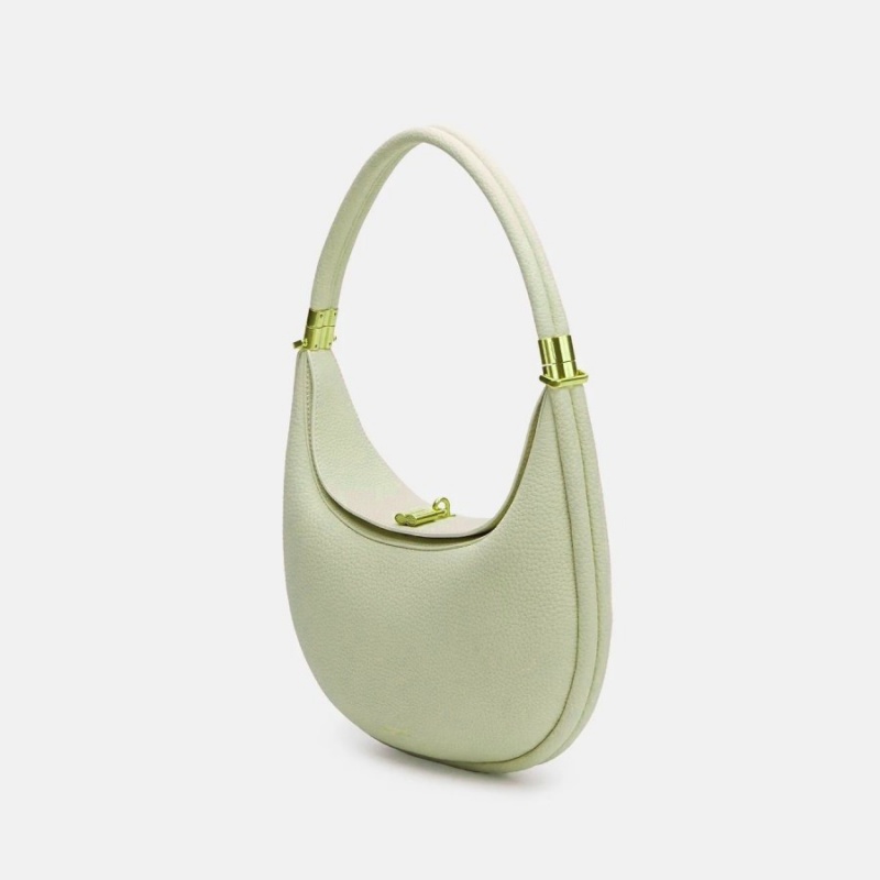 Songmont Luna Bag Mint | AU 98561O