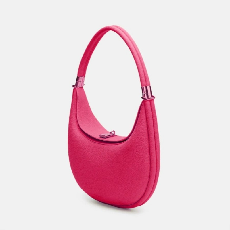 Songmont Luna Bag Pink | AU 19283Q