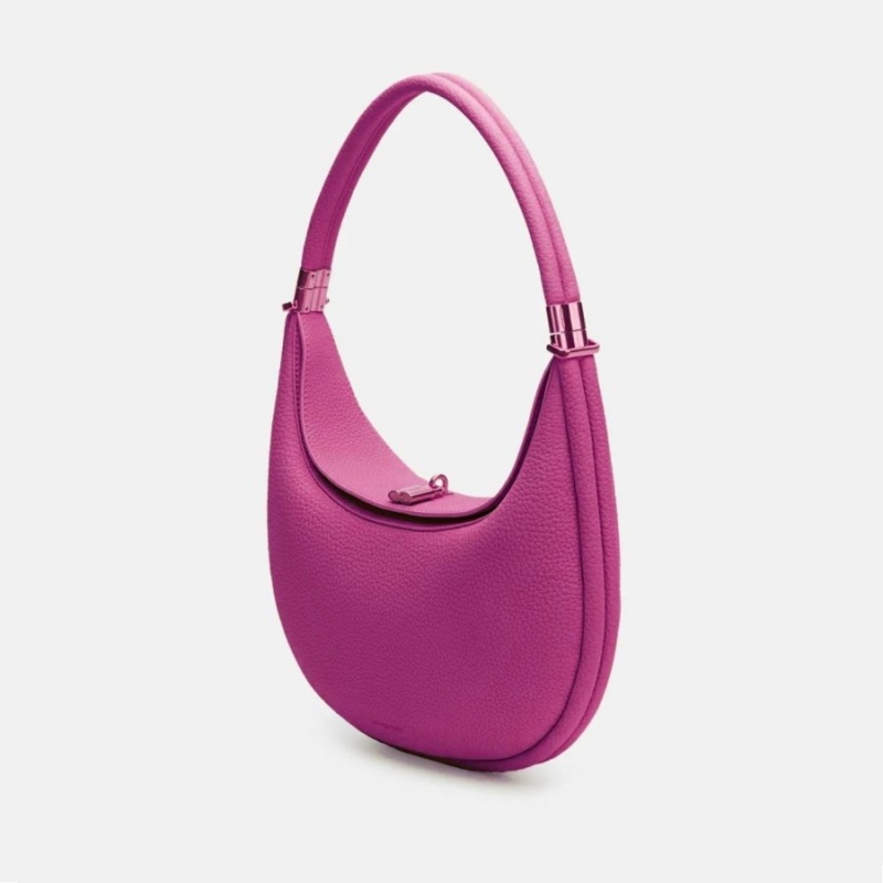 Songmont Luna Bag Pink | AU 76845F