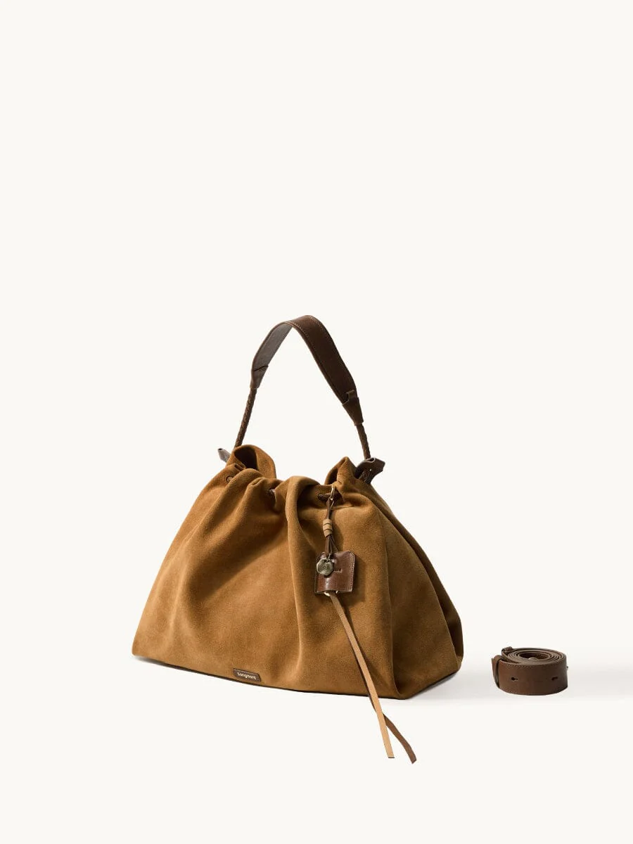 Medium Gather Bag Set
