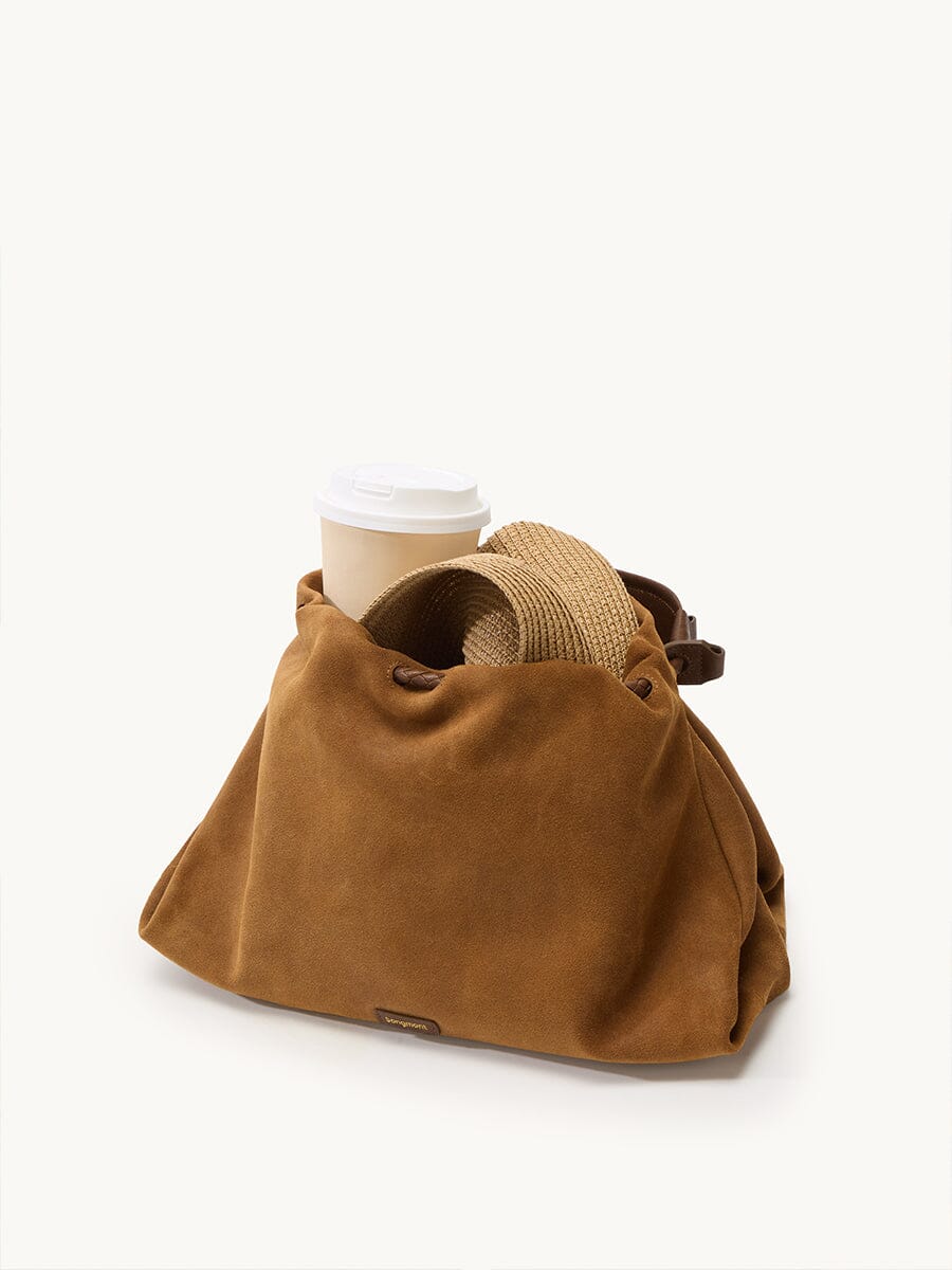 0-medium-gather-bag-set-11.jpg Medium Gather Bag Set