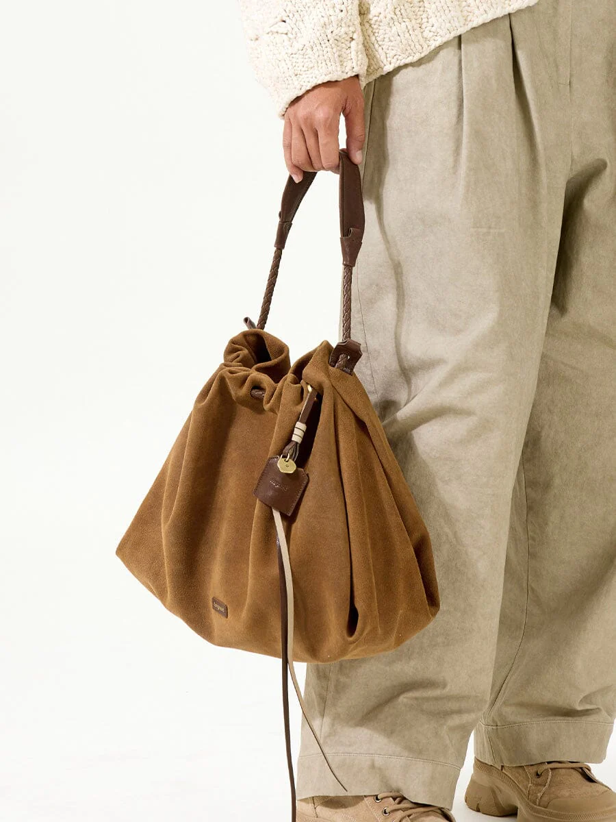 0-medium-gather-bag-set-5.webp Medium Gather Bag Set