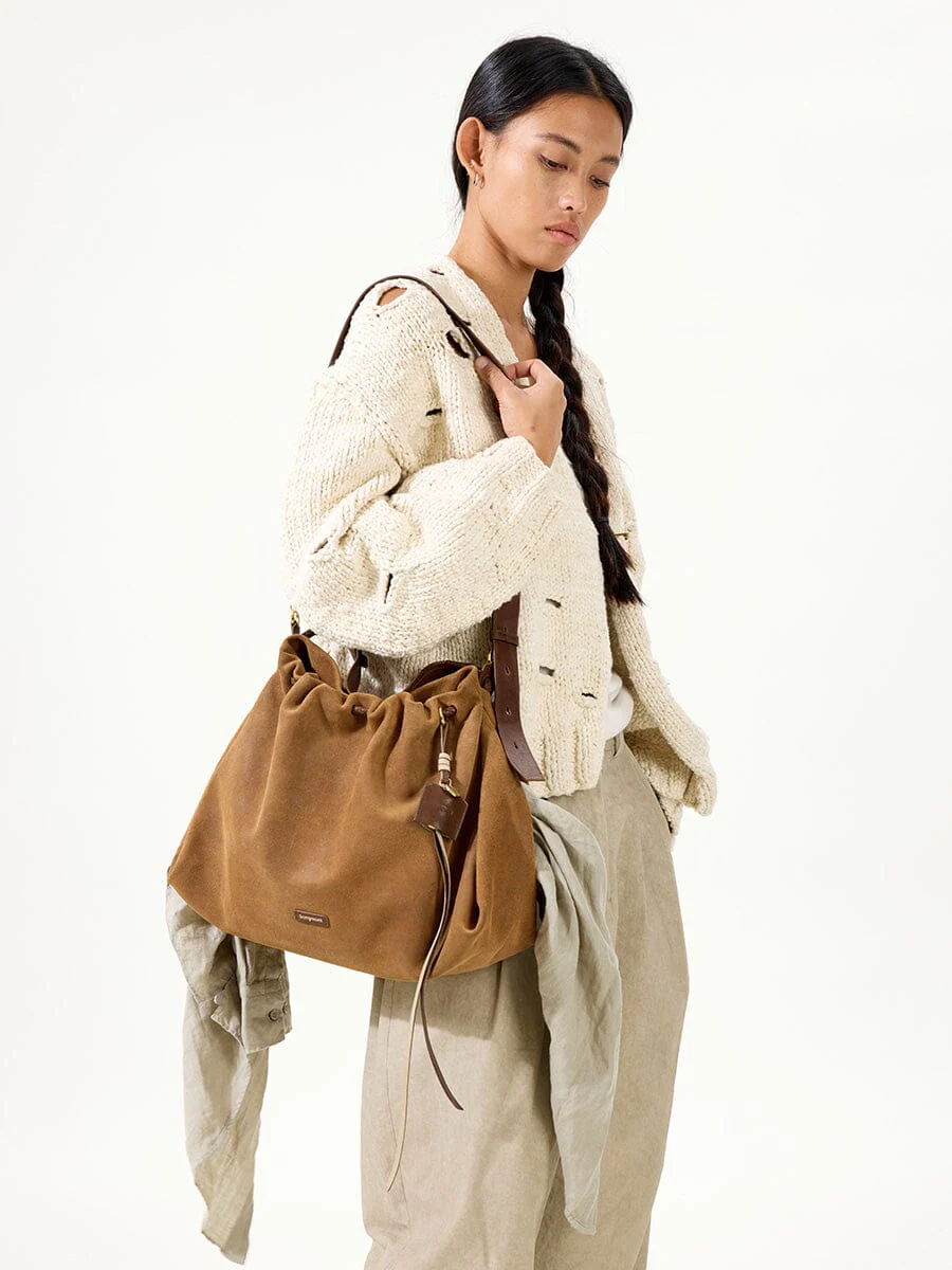 0-medium-gather-bag-set-6.webp Medium Gather Bag Set