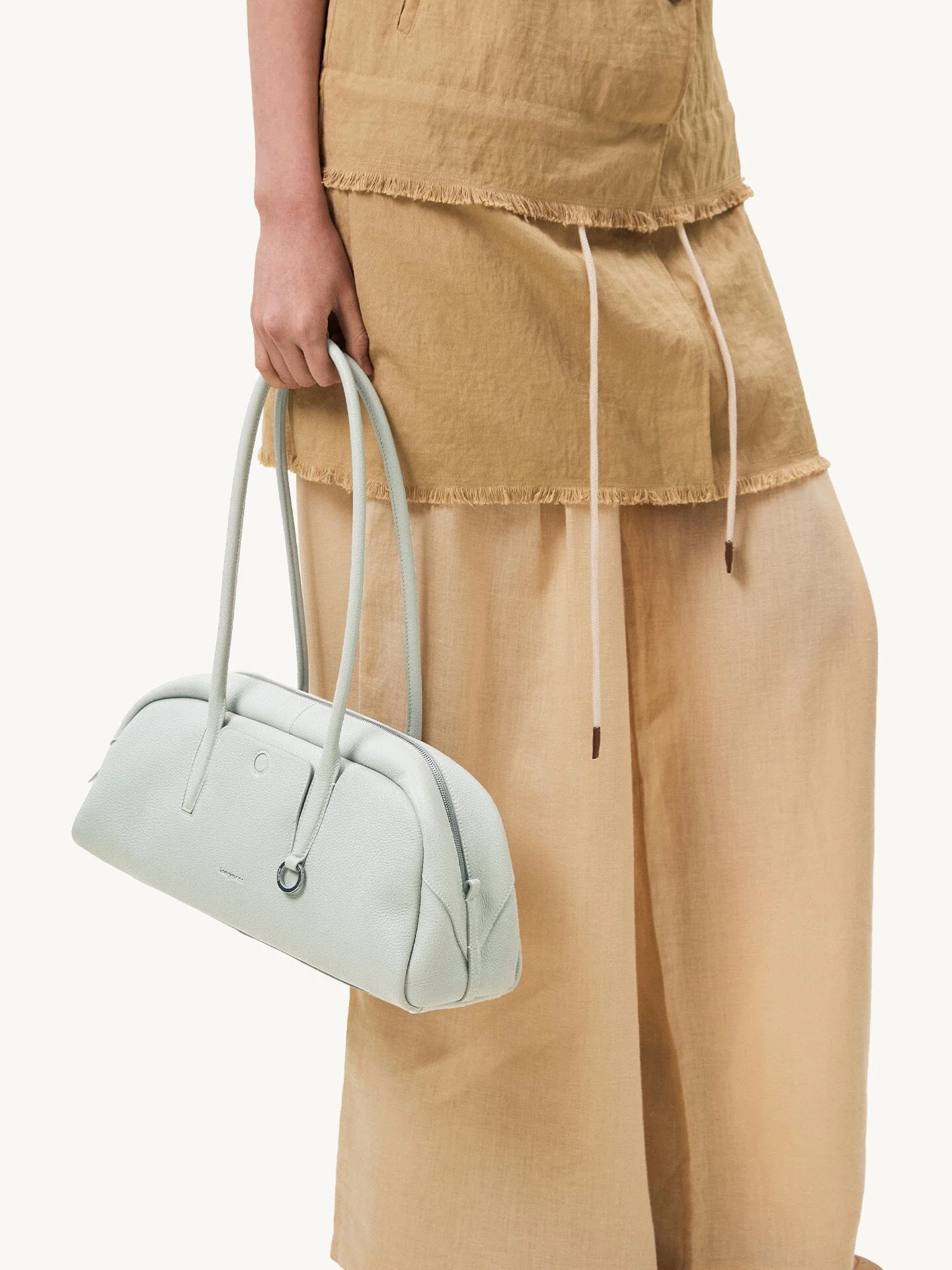 Yore Toast Bag