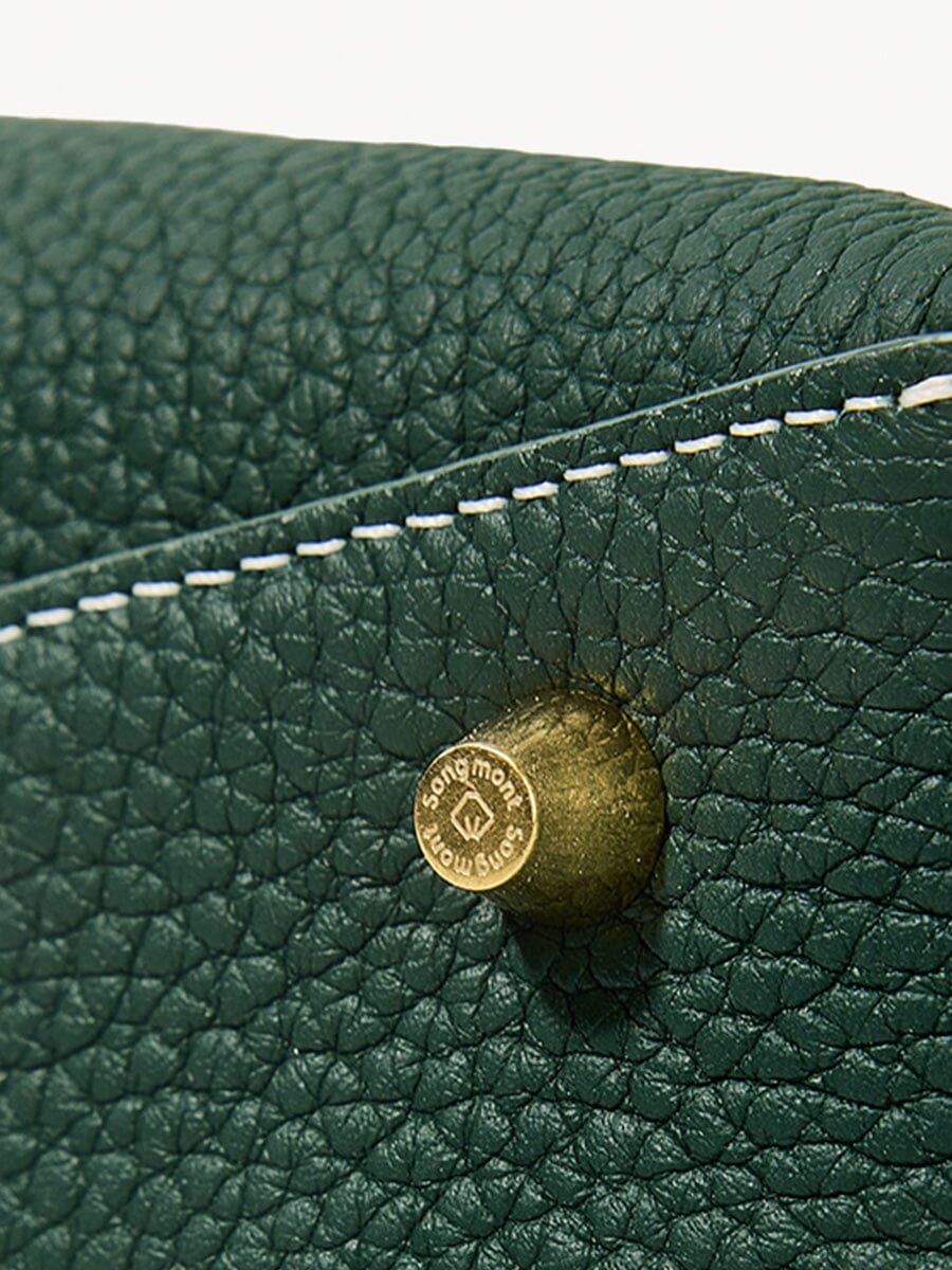 Mini Drippy Roof Bag