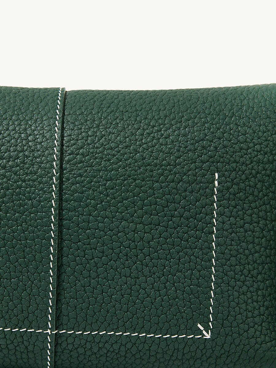 Mini Drippy Roof Bag