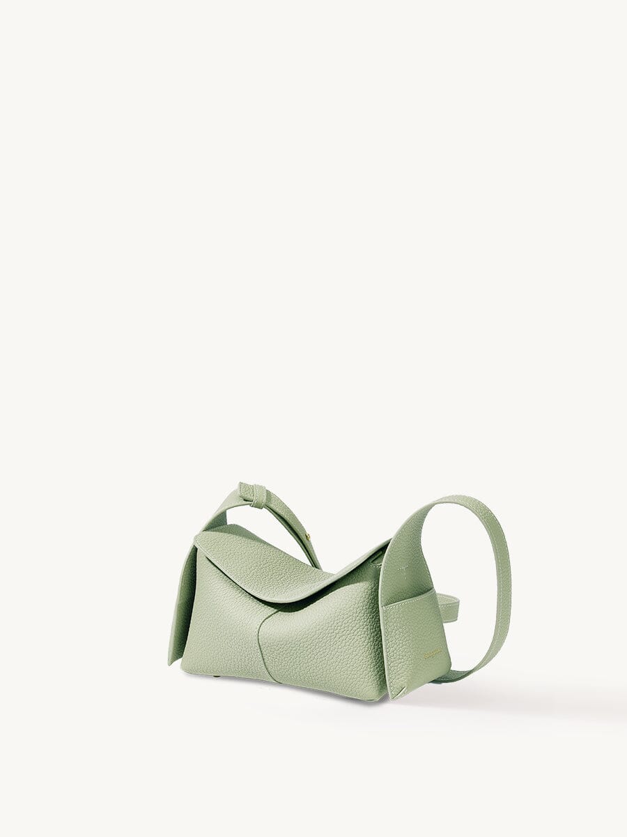 1014-mini-drippy-roof-bag-1.jpg Mini Drippy Roof Bag