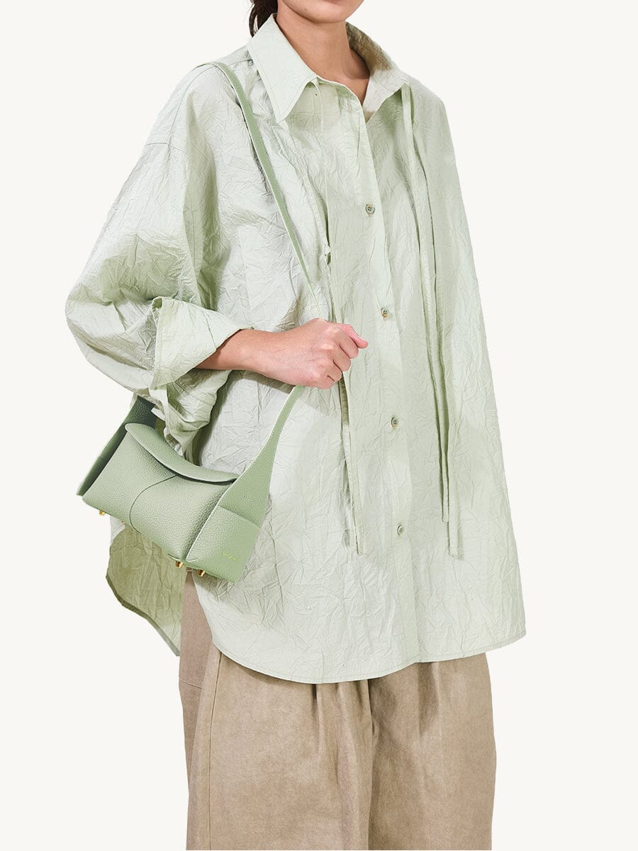 1014-mini-drippy-roof-bag-6.jpg Mini Drippy Roof Bag