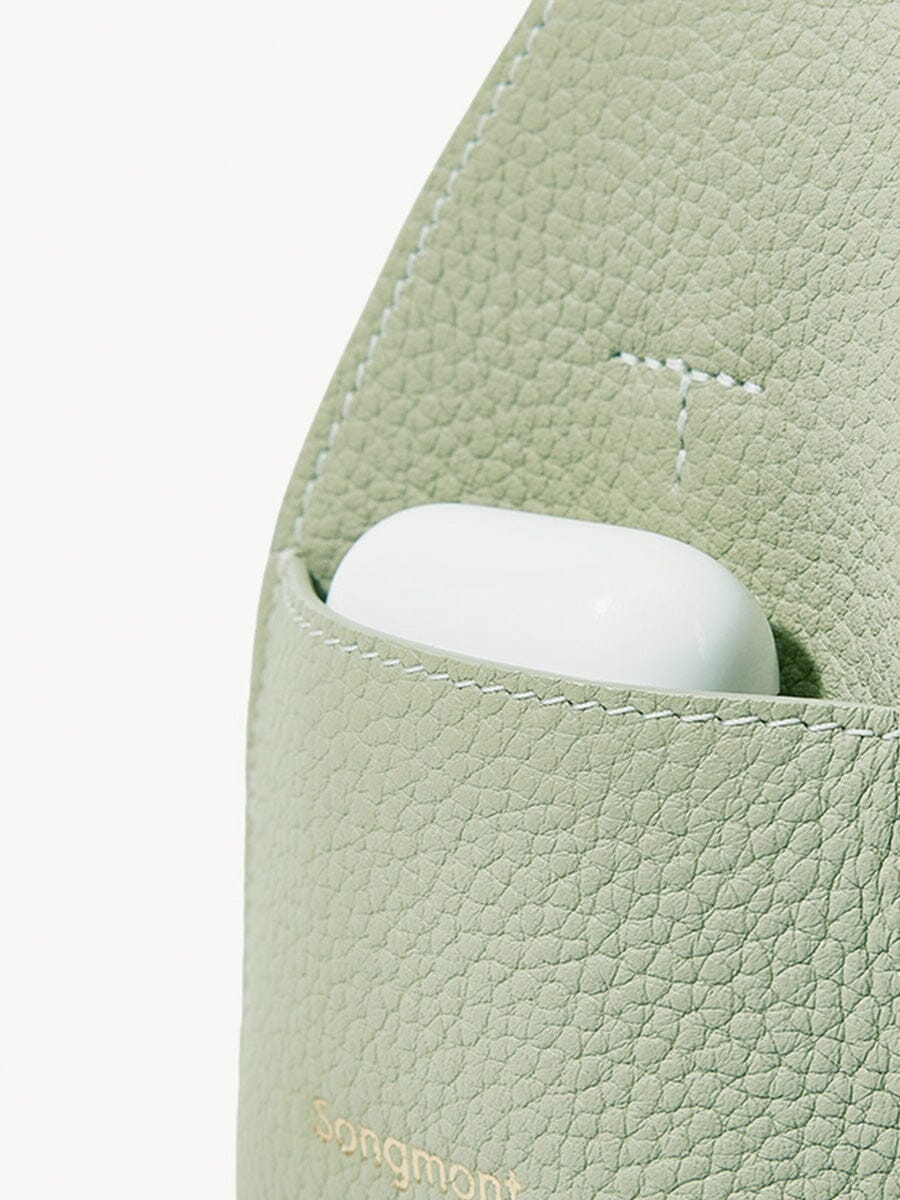 1014-mini-drippy-roof-bag-7.jpg Mini Drippy Roof Bag