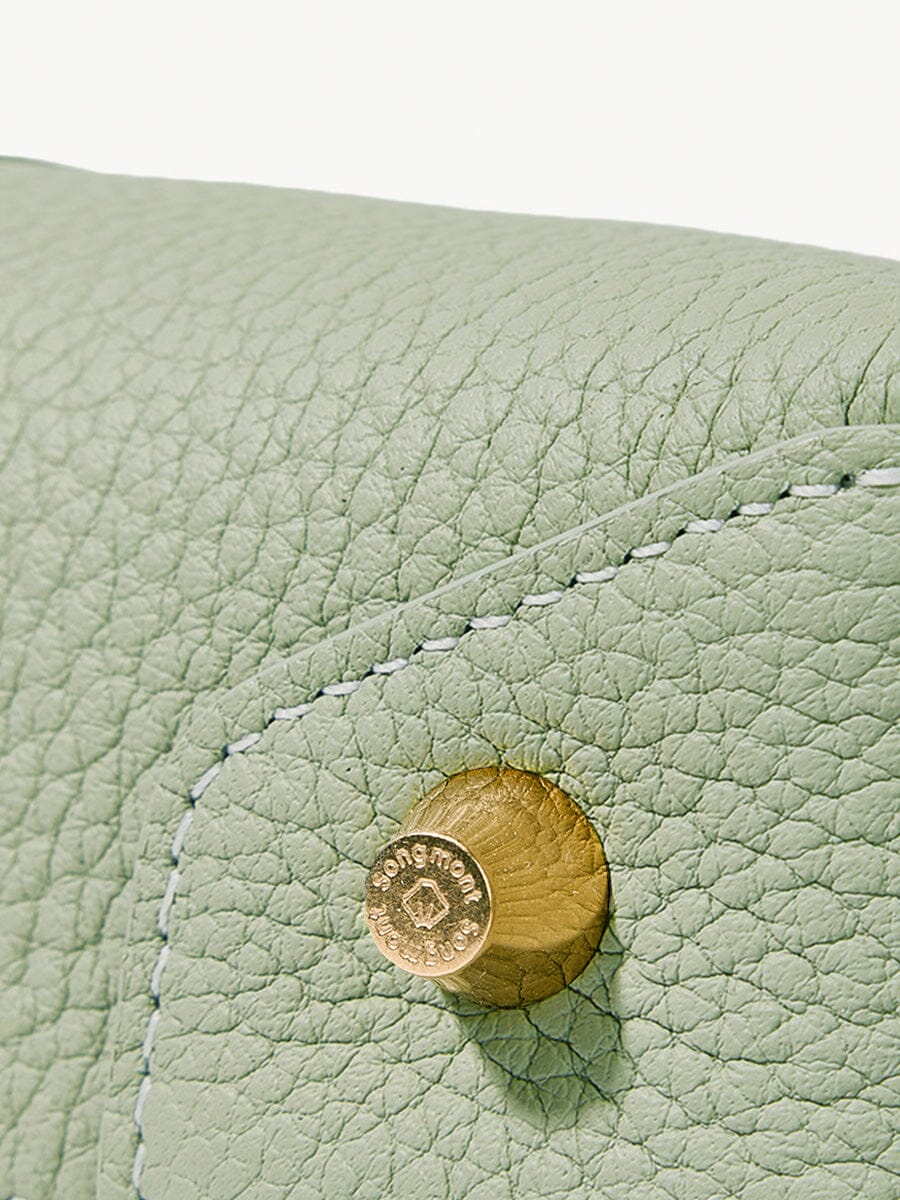 1014-mini-drippy-roof-bag-8.jpg Mini Drippy Roof Bag