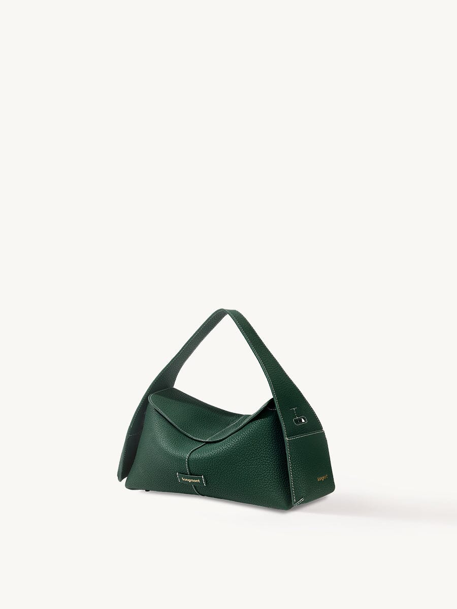 1032-small-drippy-roof-bag-1.jpg Small Drippy Roof Bag