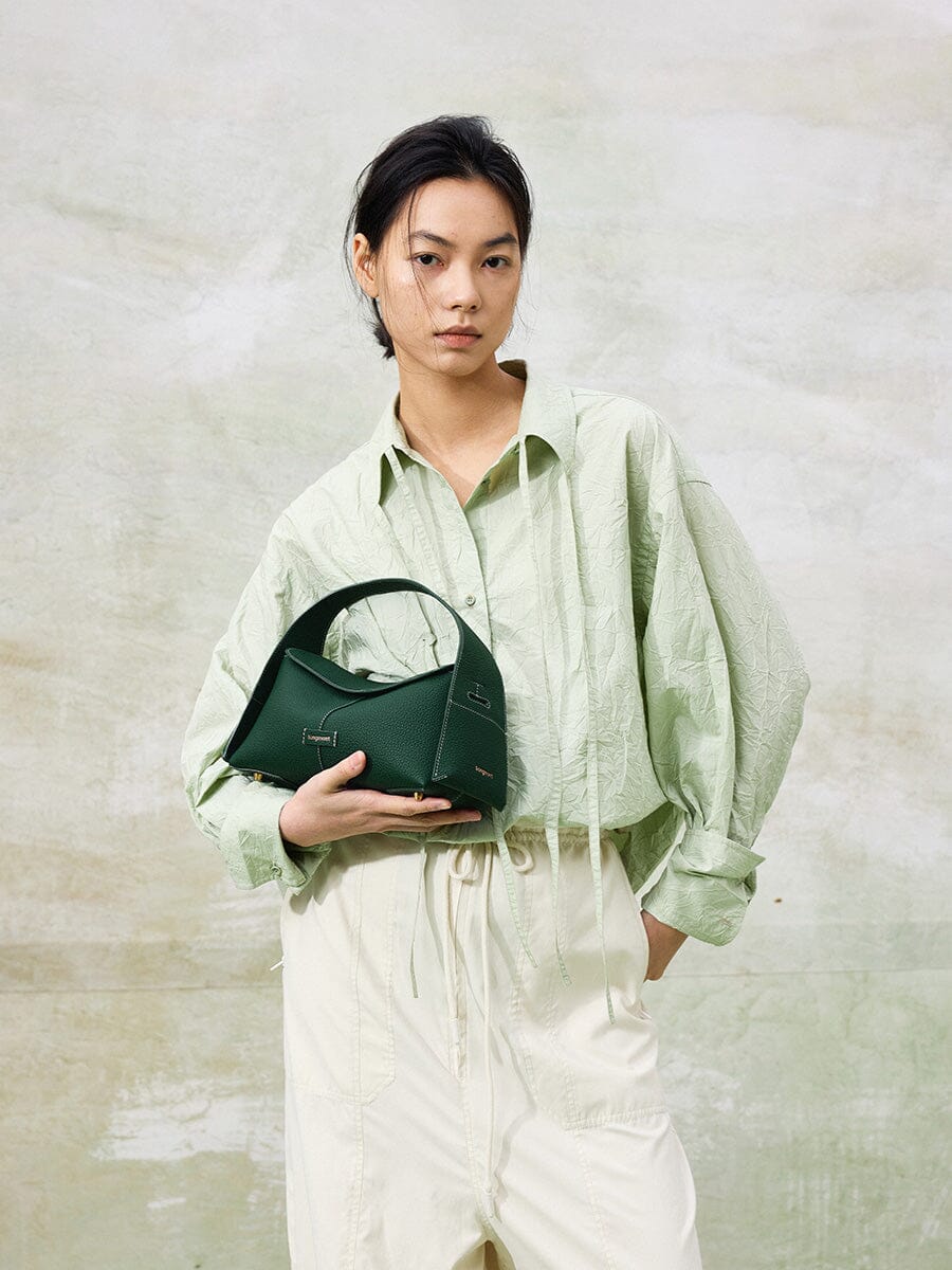 1032-small-drippy-roof-bag-2.jpg Small Drippy Roof Bag