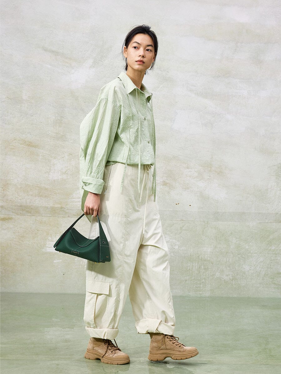 1032-small-drippy-roof-bag-3.jpg Small Drippy Roof Bag
