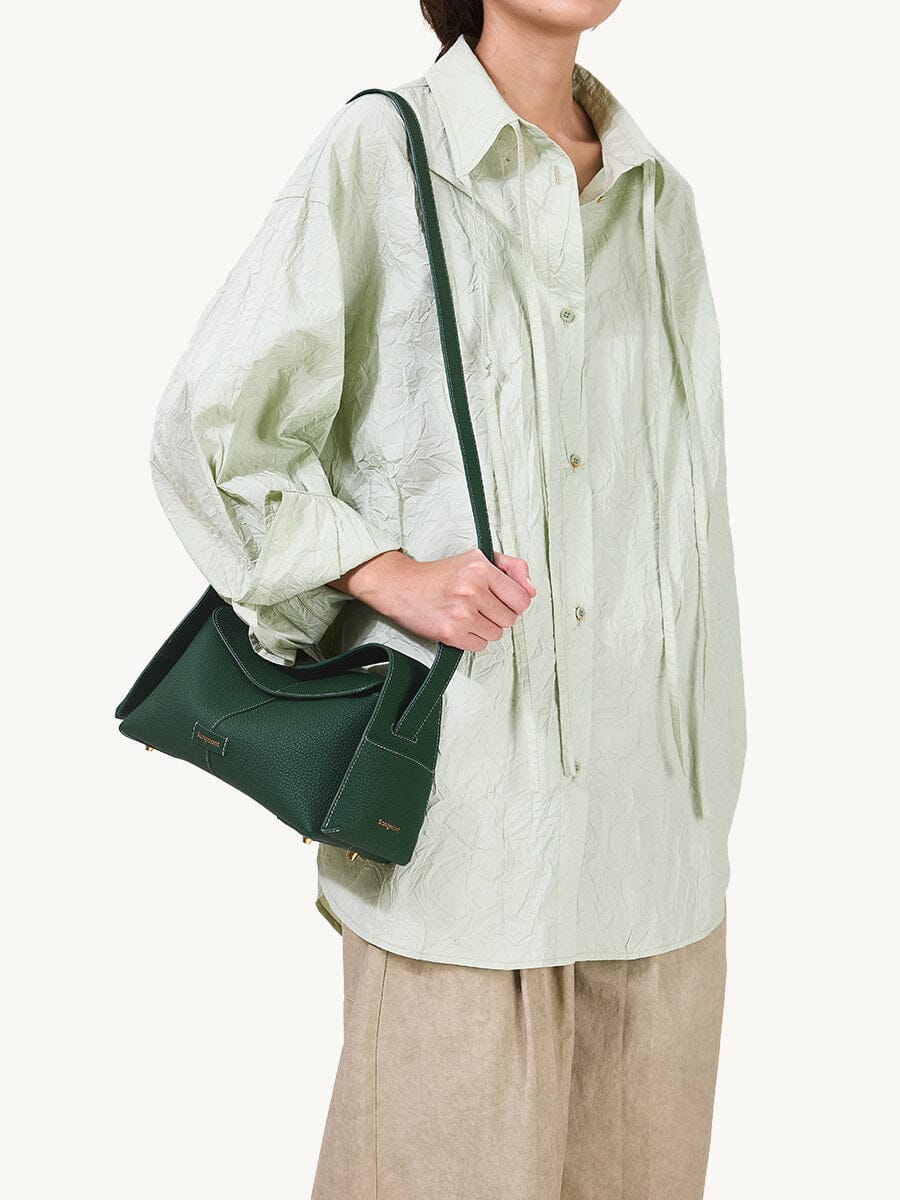 1032-small-drippy-roof-bag-4.jpg Small Drippy Roof Bag