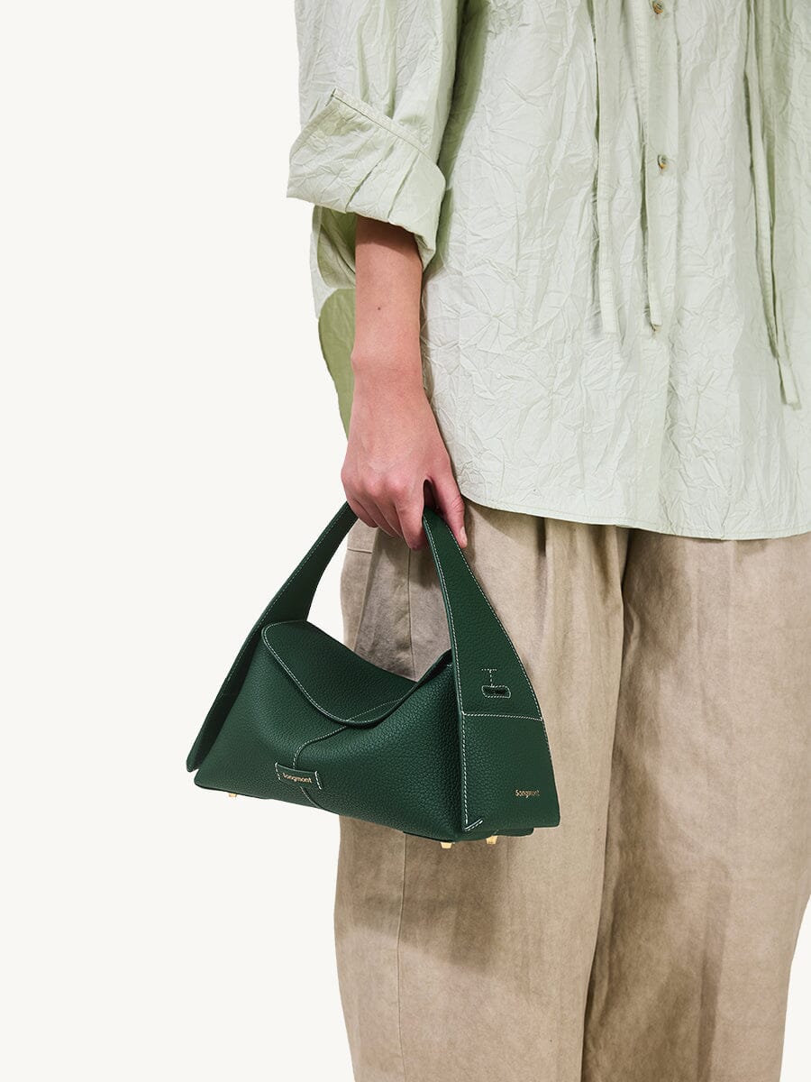 1032-small-drippy-roof-bag-5.jpg Small Drippy Roof Bag