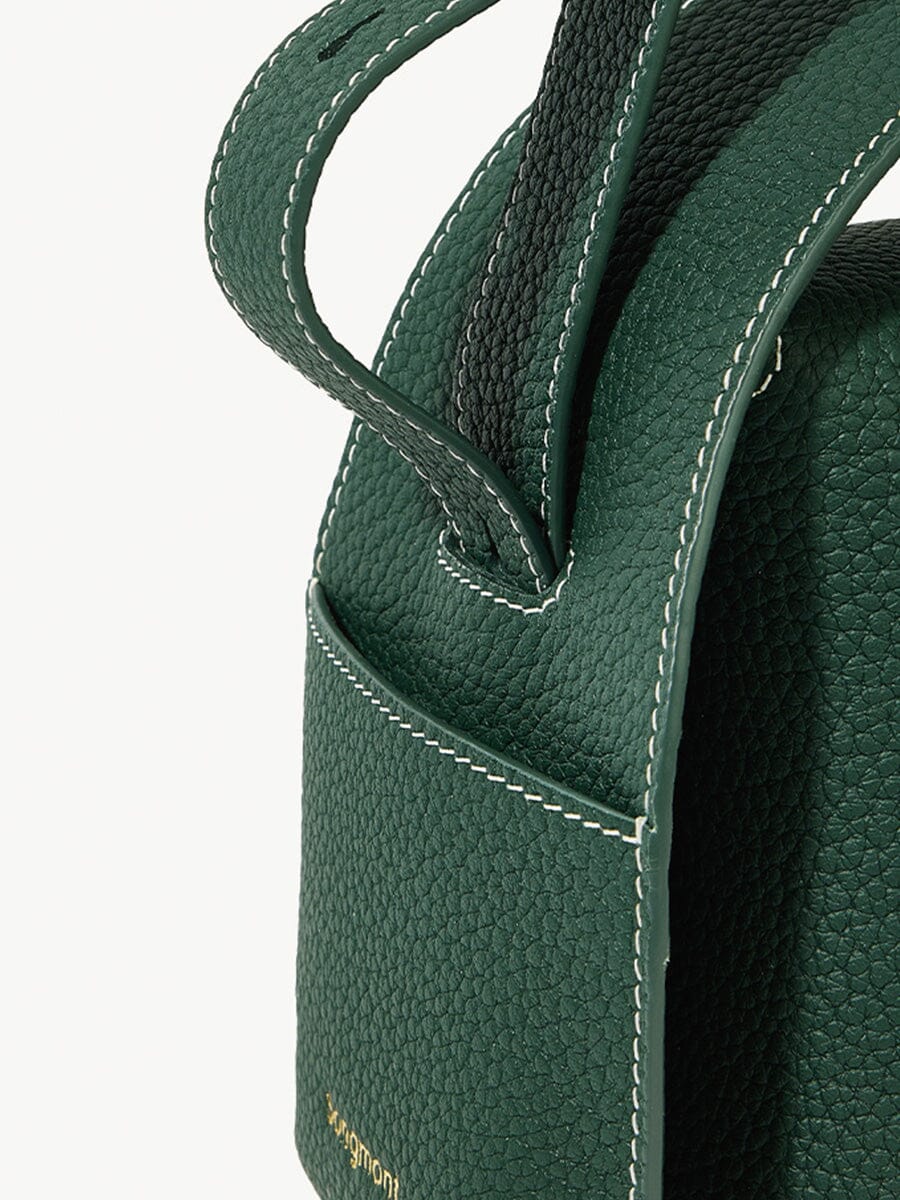 1032-small-drippy-roof-bag-7.jpg Small Drippy Roof Bag