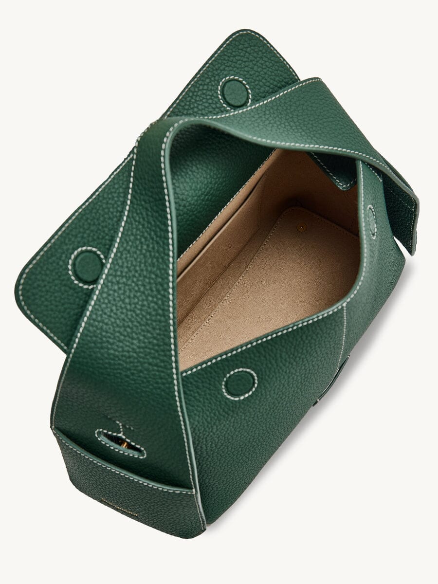 1032-small-drippy-roof-bag-9.jpg Small Drippy Roof Bag