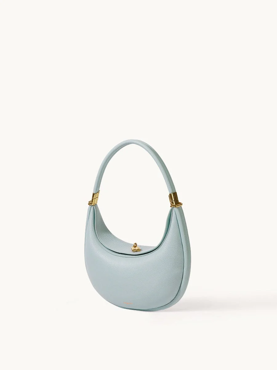 1036-luna-bag-1.webp Luna Bag