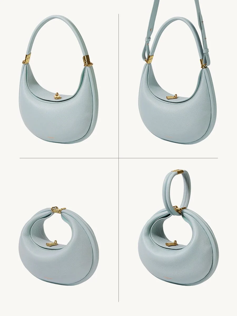1036-luna-bag-12.webp Luna Bag