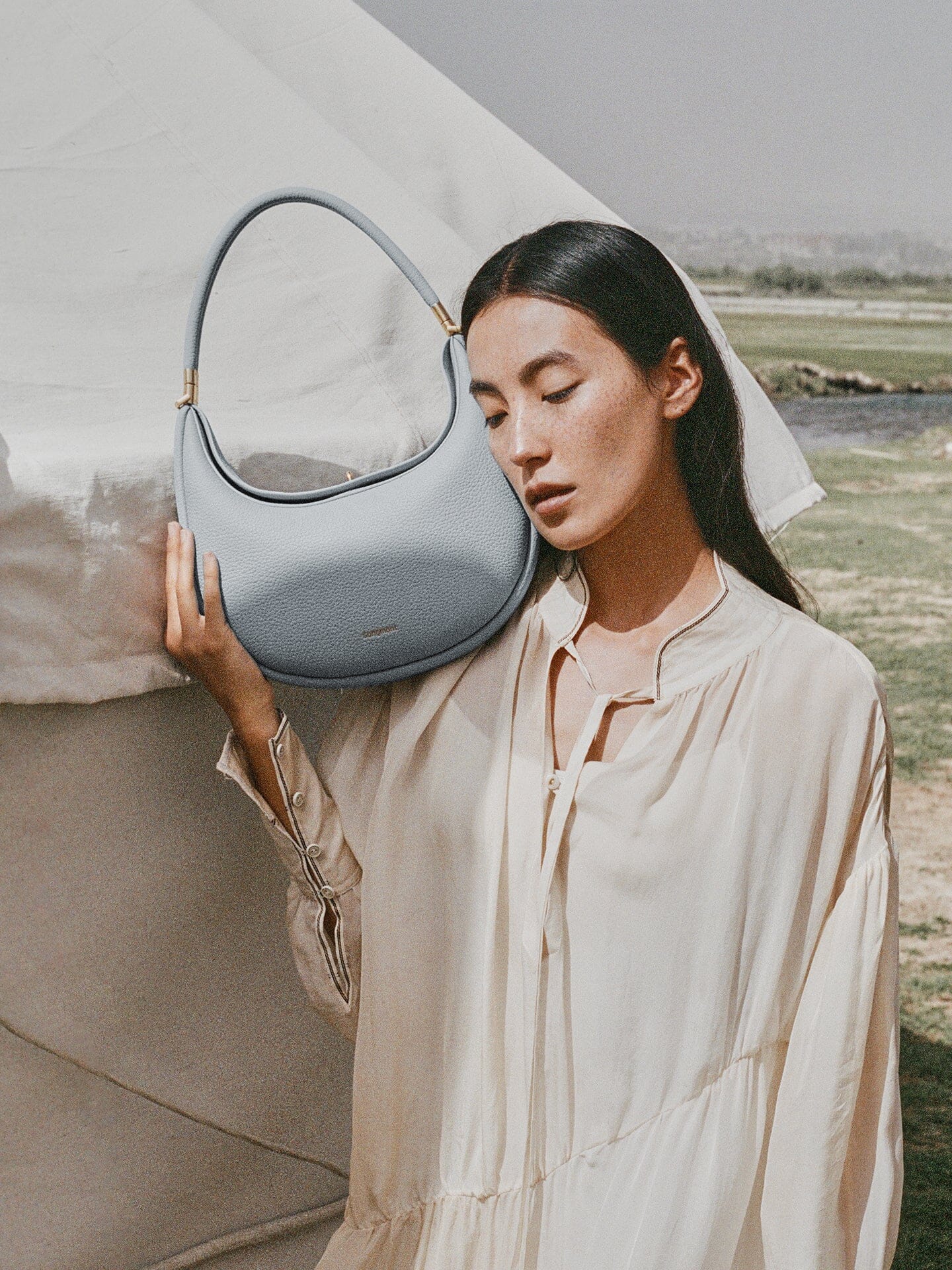 1036-luna-bag-2.jpg Luna Bag