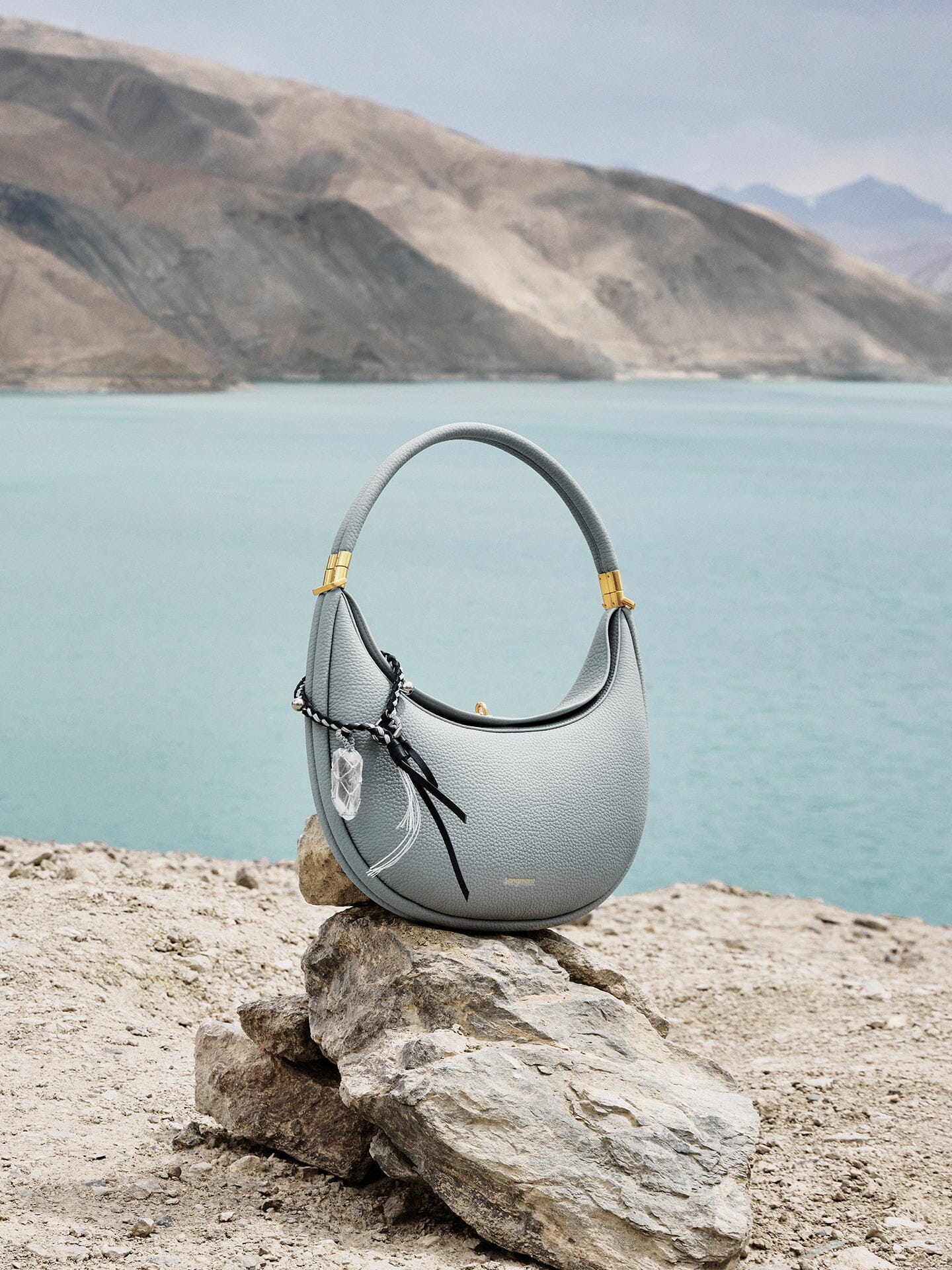 1036-luna-bag-3.jpg Luna Bag