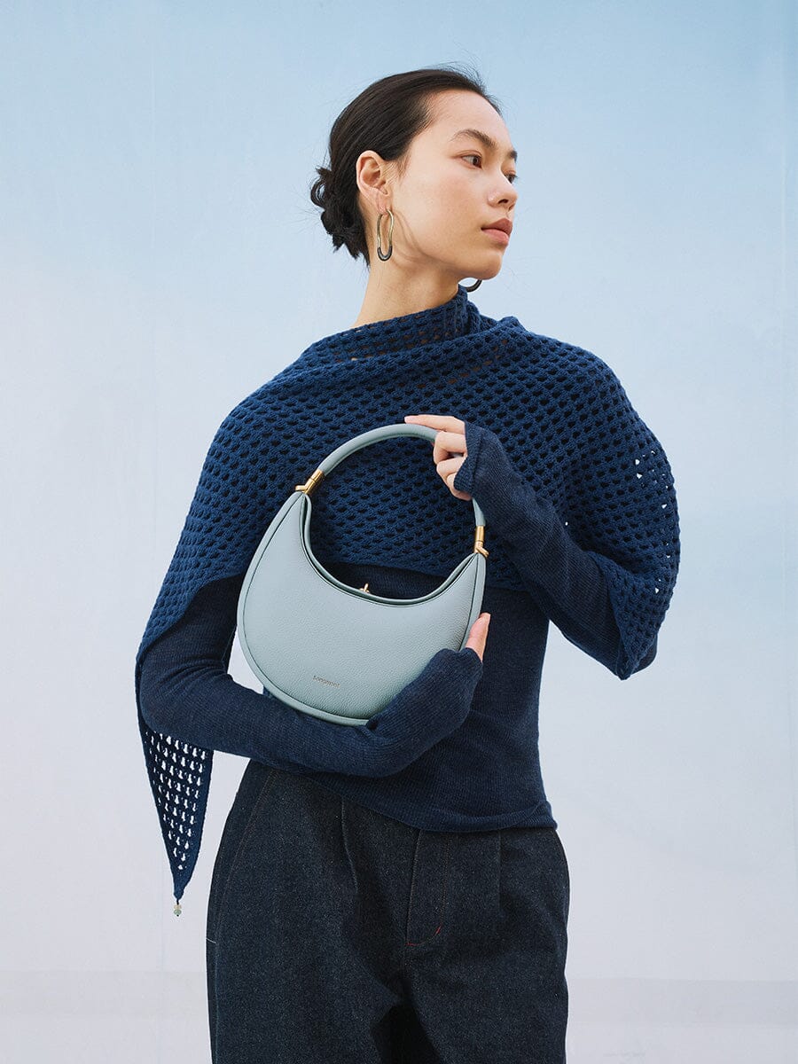 1036-luna-bag-4.jpg Luna Bag