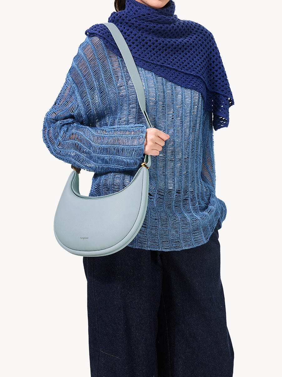 1036-luna-bag-6.jpg Luna Bag