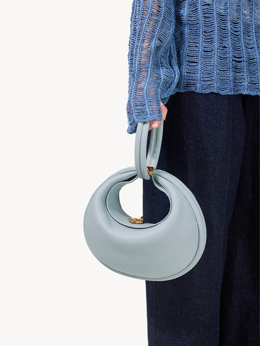 1036-luna-bag-7.jpg Luna Bag