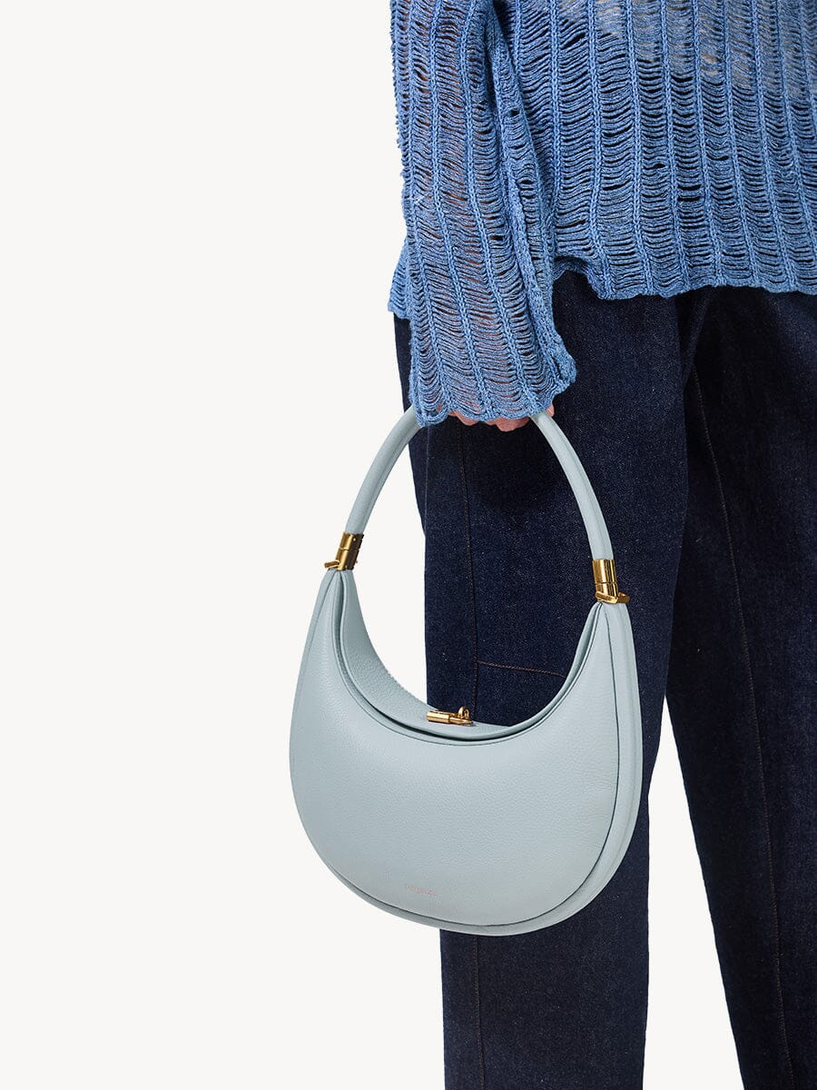 1036-luna-bag-8.jpg Luna Bag