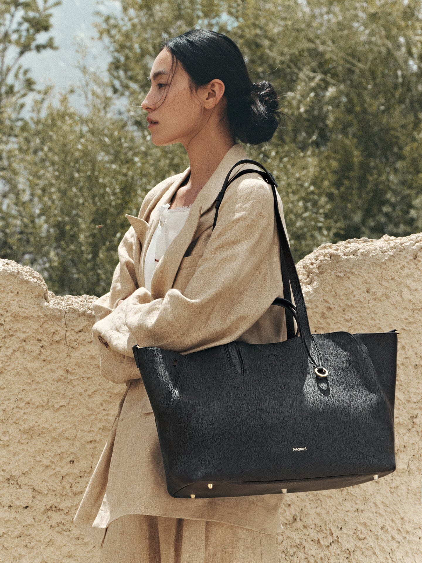 104-large-yore-tote-bag-2.jpg Large Yore Tote Bag