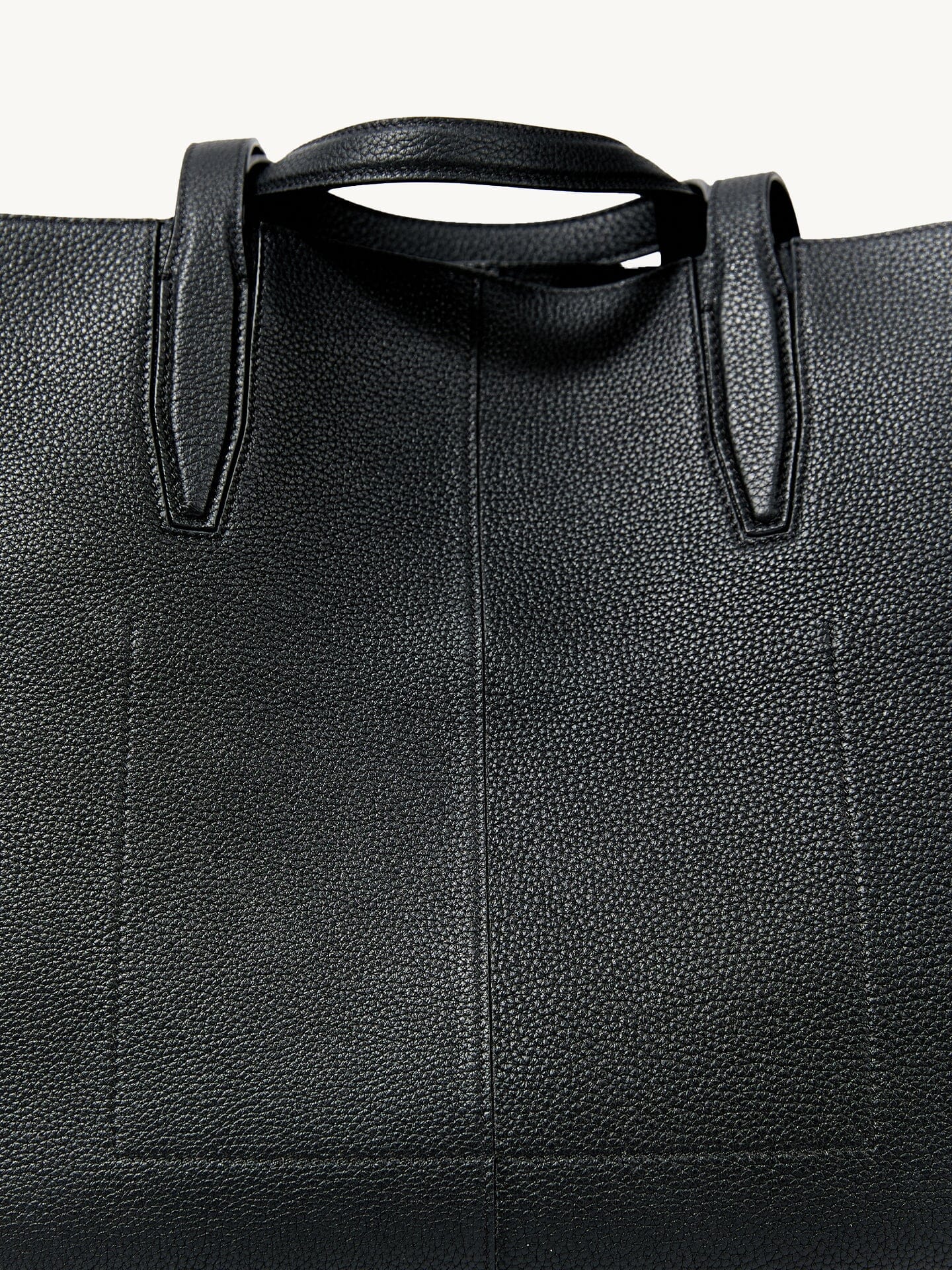 104-large-yore-tote-bag-8.jpg Large Yore Tote Bag