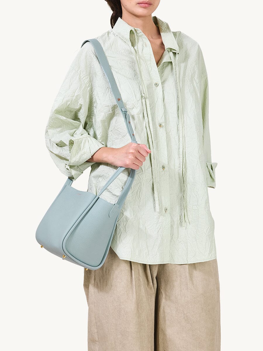 1047-medium-song-bag-4.jpg Medium Song Bag