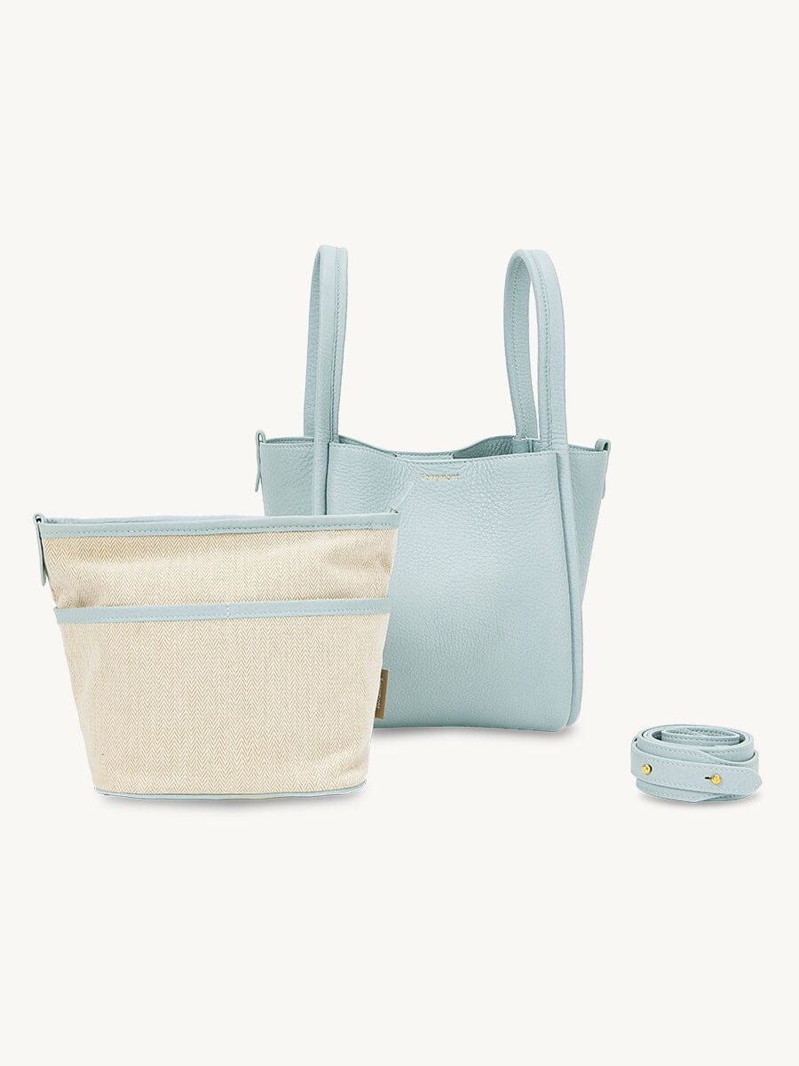 1047-medium-song-bag-9.jpg Medium Song Bag