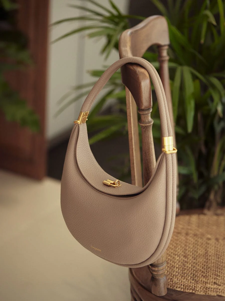 1061-luna-bag-2.webp Luna Bag