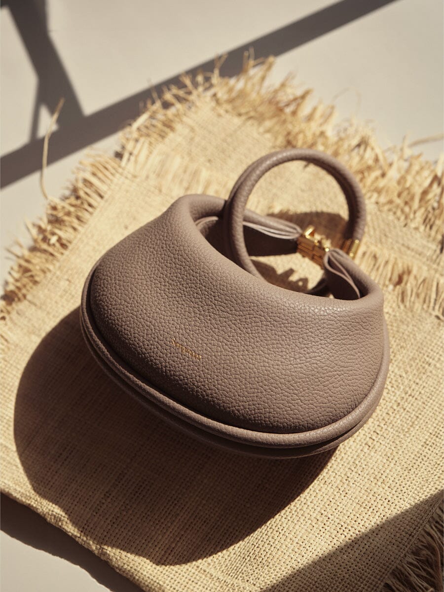 1061-luna-bag-3.jpg Luna Bag