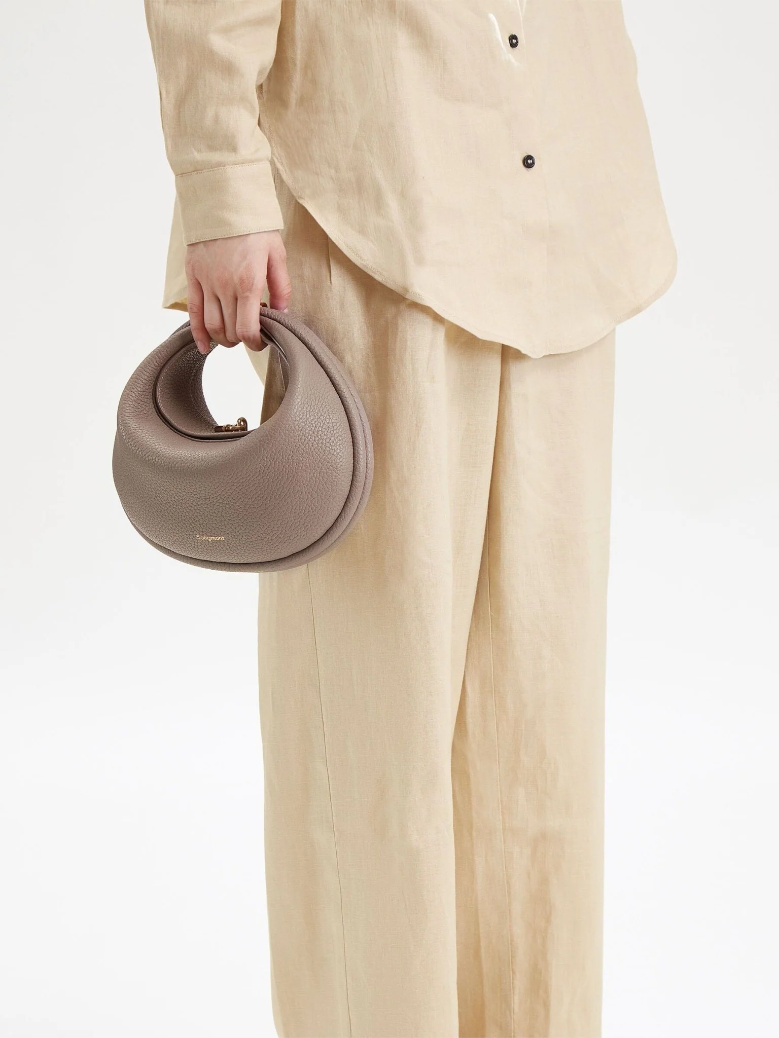 1061-luna-bag-7.webp Luna Bag