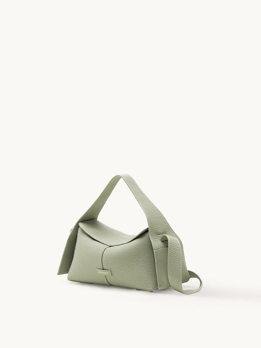 1066-small-drippy-roof-bag-1.jpg Small Drippy Roof Bag