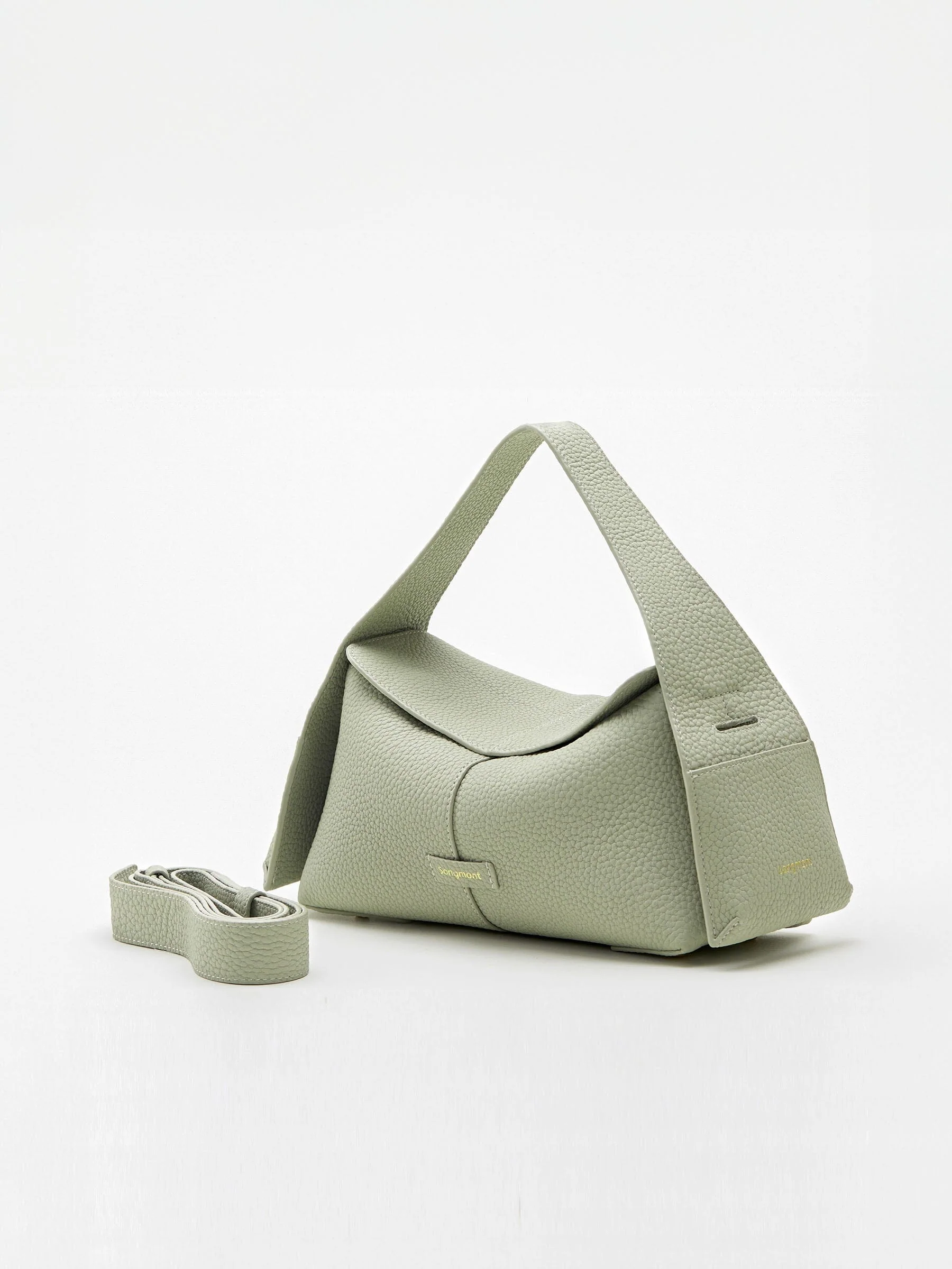1066-small-drippy-roof-bag-5.webp Small Drippy Roof Bag