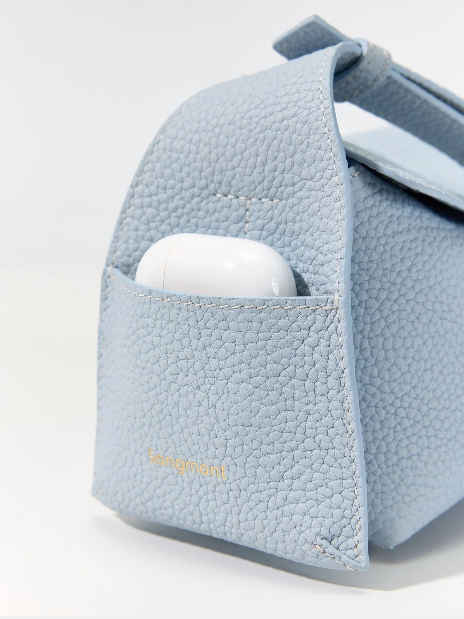 1067-mini-drippy-roof-bag-4.webp Mini Drippy Roof Bag