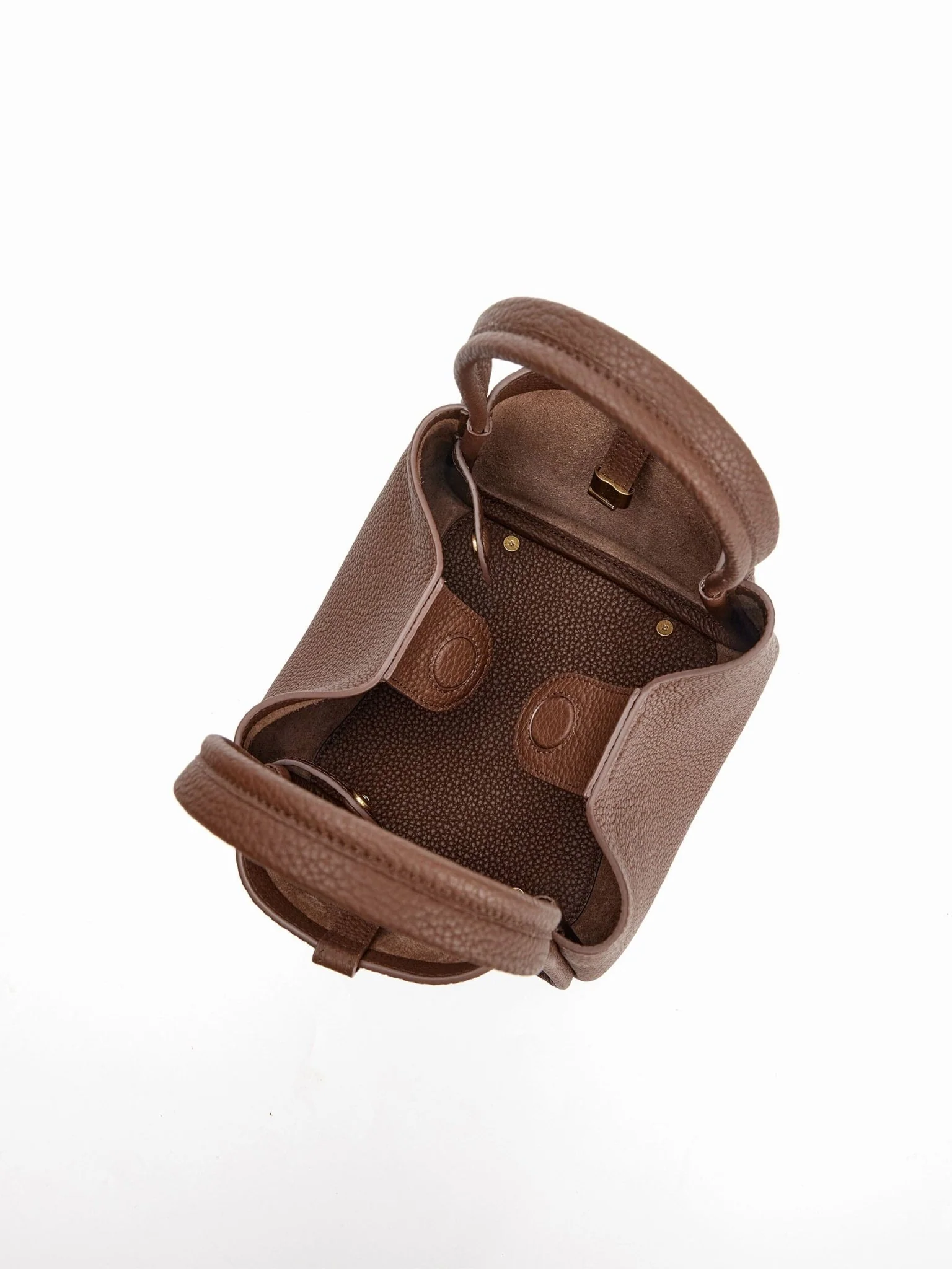1068-medium-song-bag-4.webp Medium Song Bag