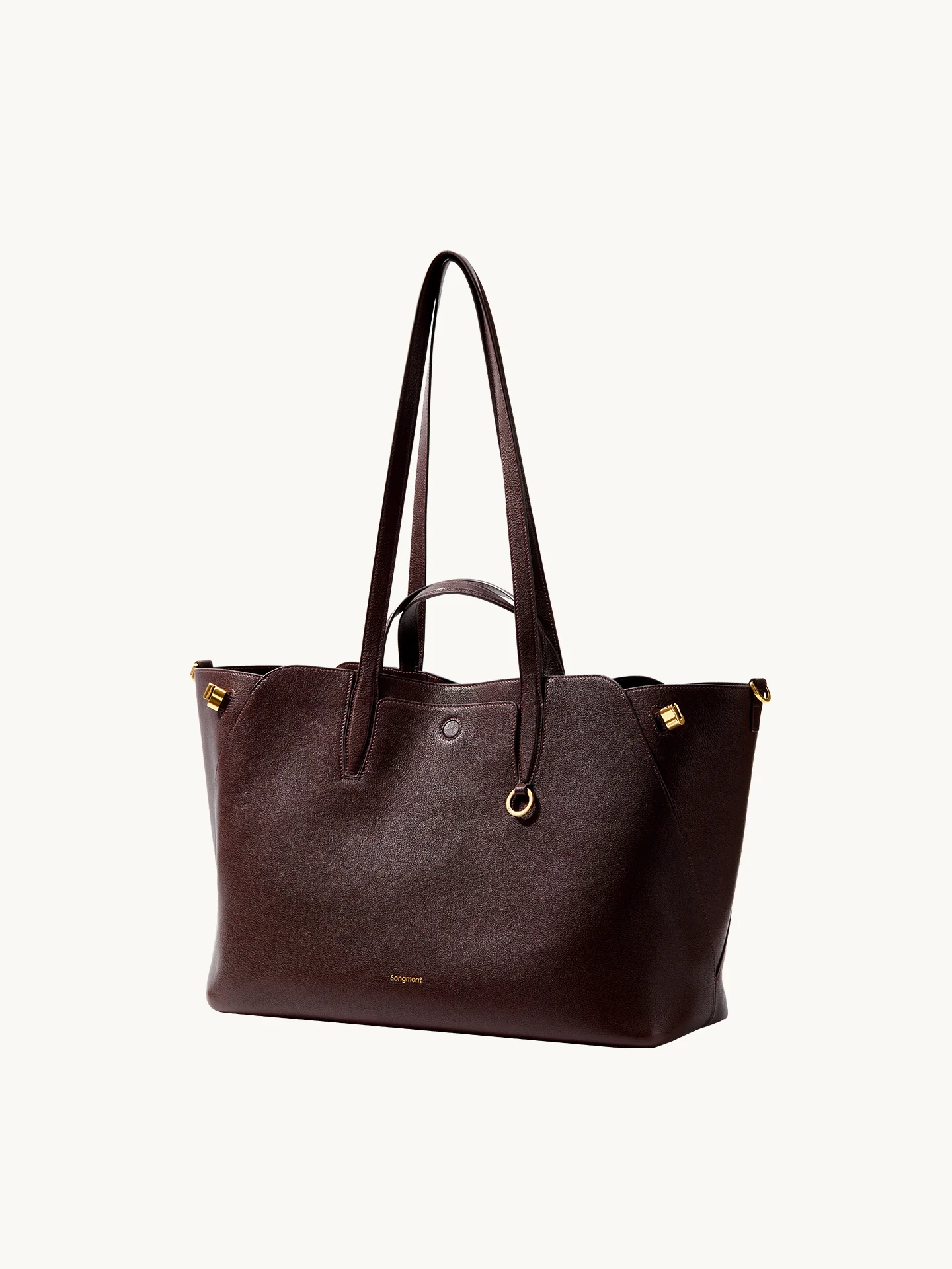 107-large-yore-tote-bag-1.webp Large Yore Tote Bag