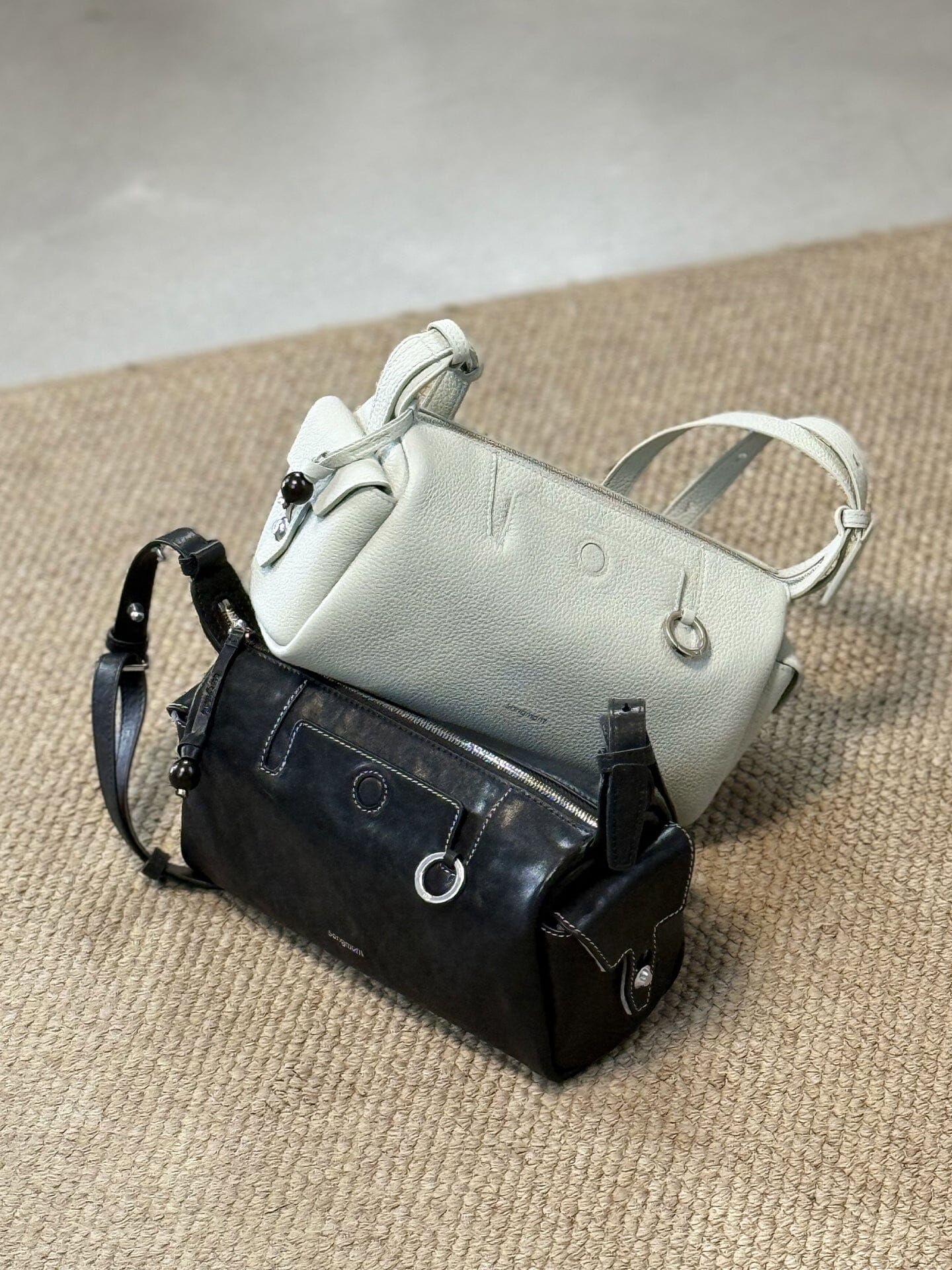 Mini Yore Camera Bag