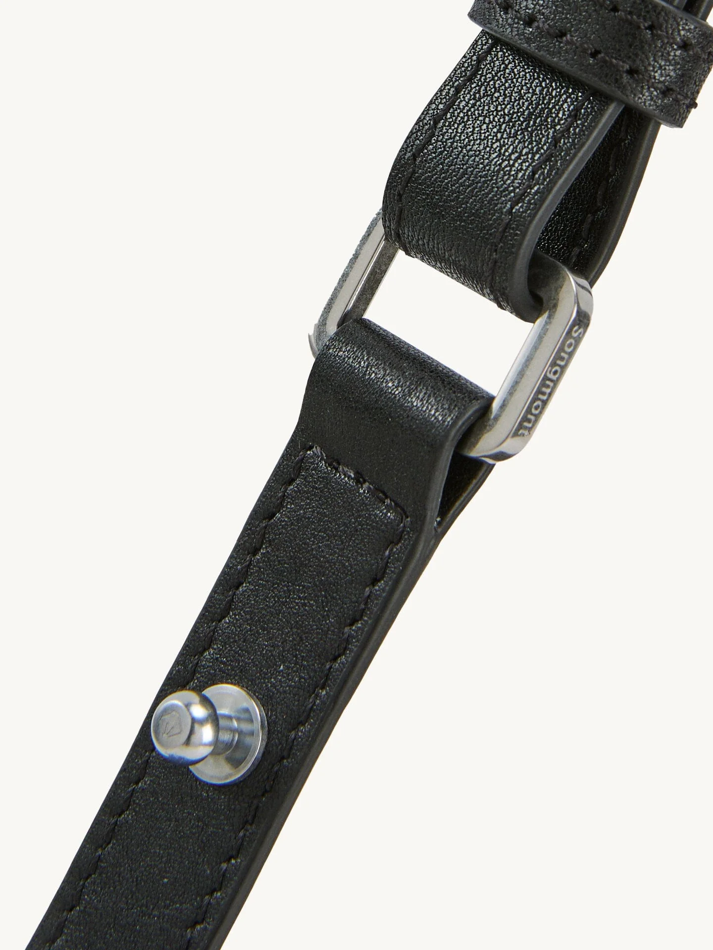 Mini Yore Camera Bag