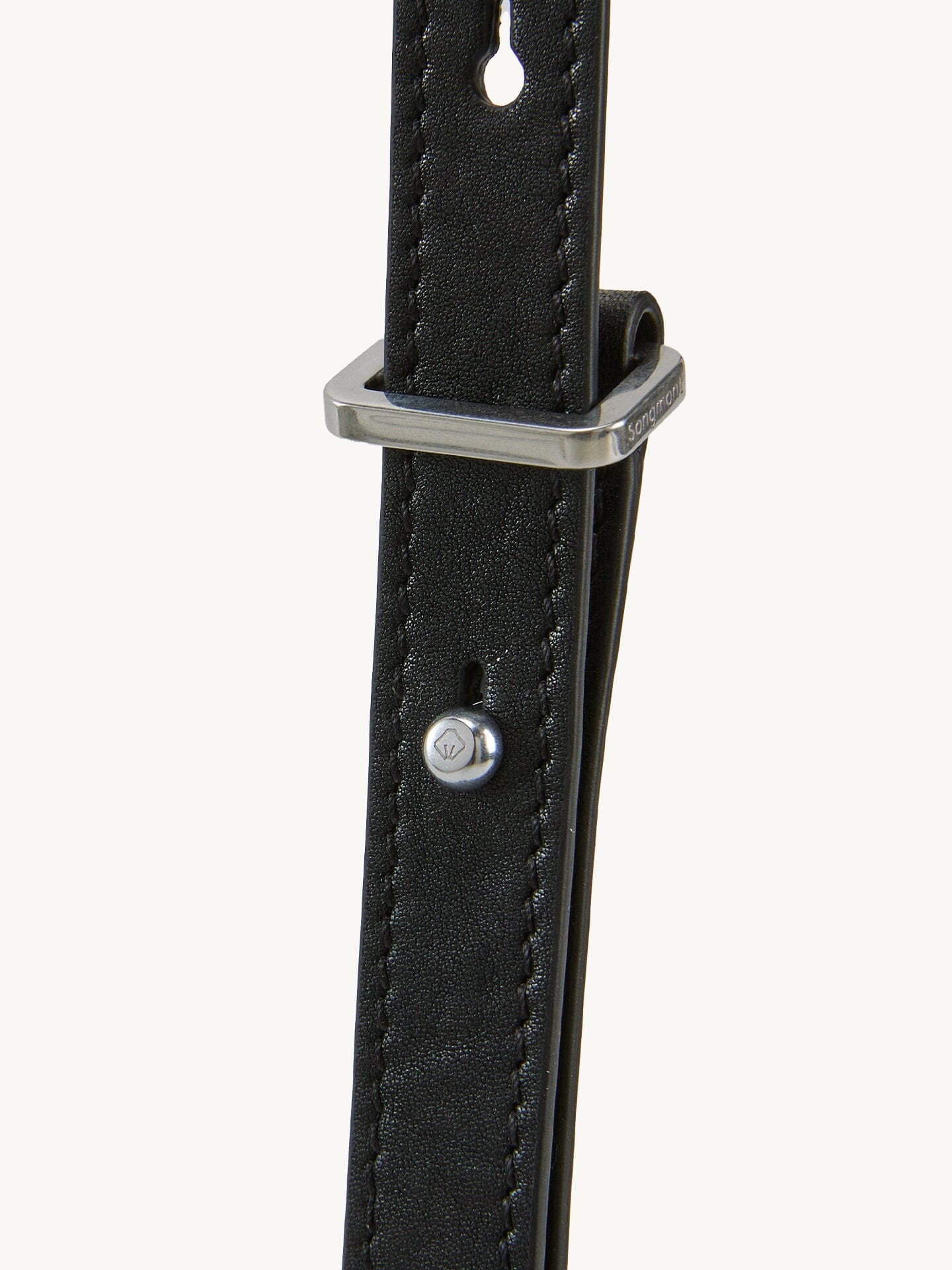 Mini Yore Camera Bag
