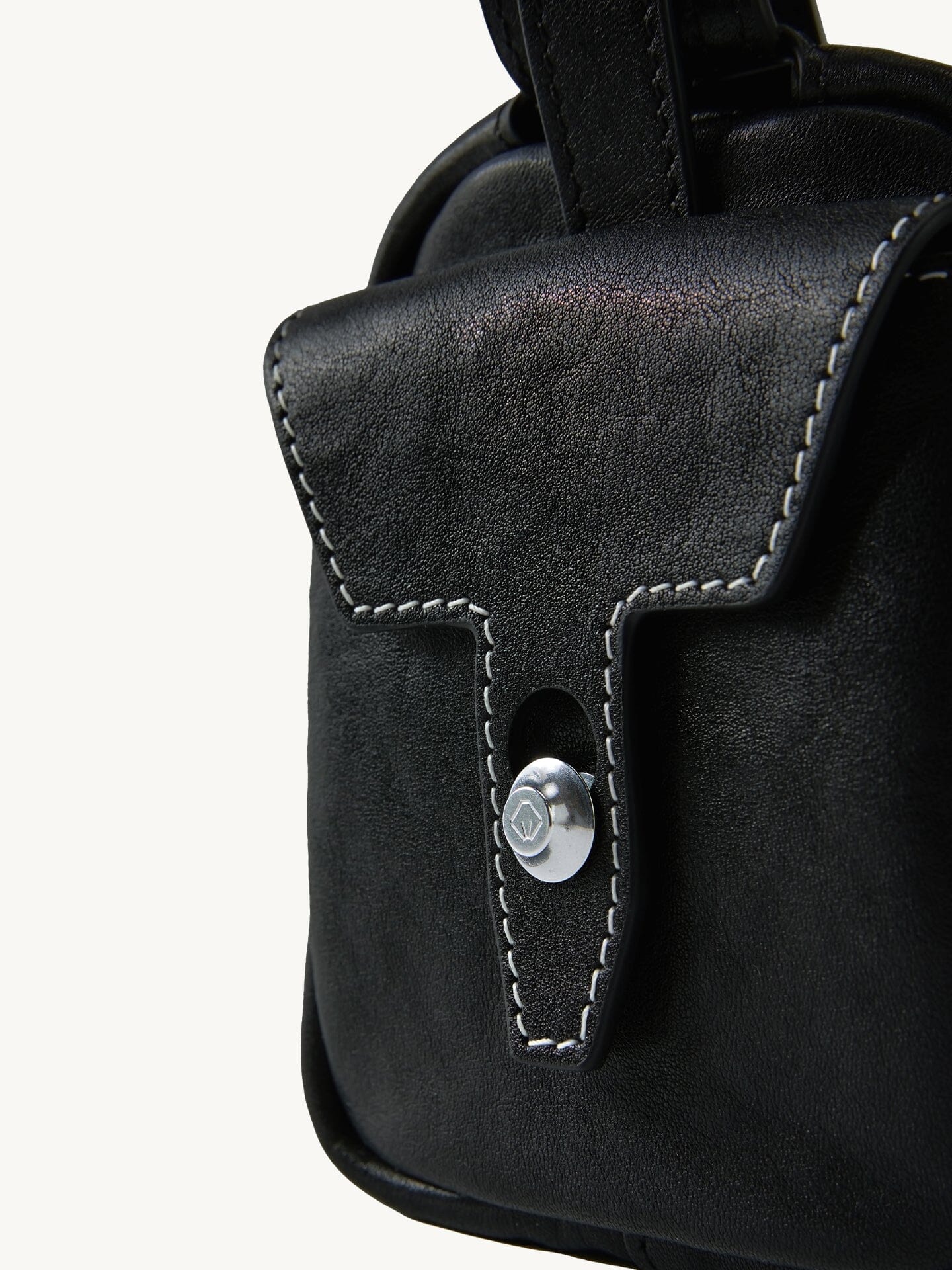Mini Yore Camera Bag